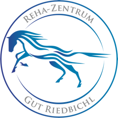 Logo Reha Riedbichl