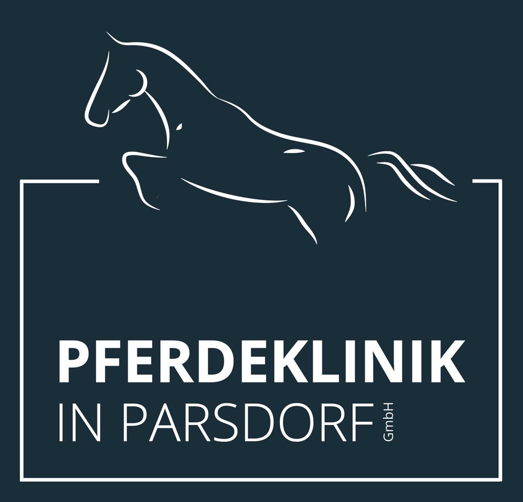 Pferdeklinik in Parsdorf